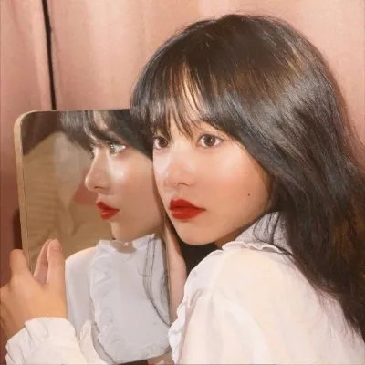 降灵