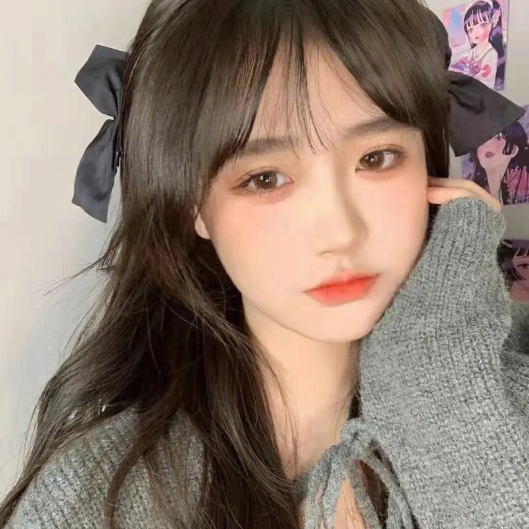 女巫一族2