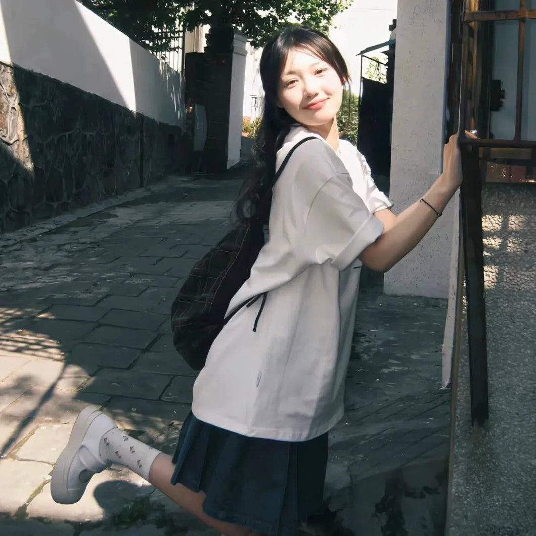 梦旅人