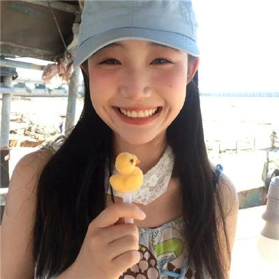 饶舌歌王