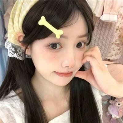 对父亲的爱