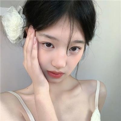 夜惊
