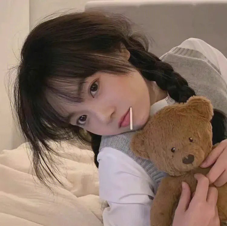 女侩子手