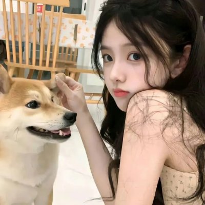 浪漫一生又何妨