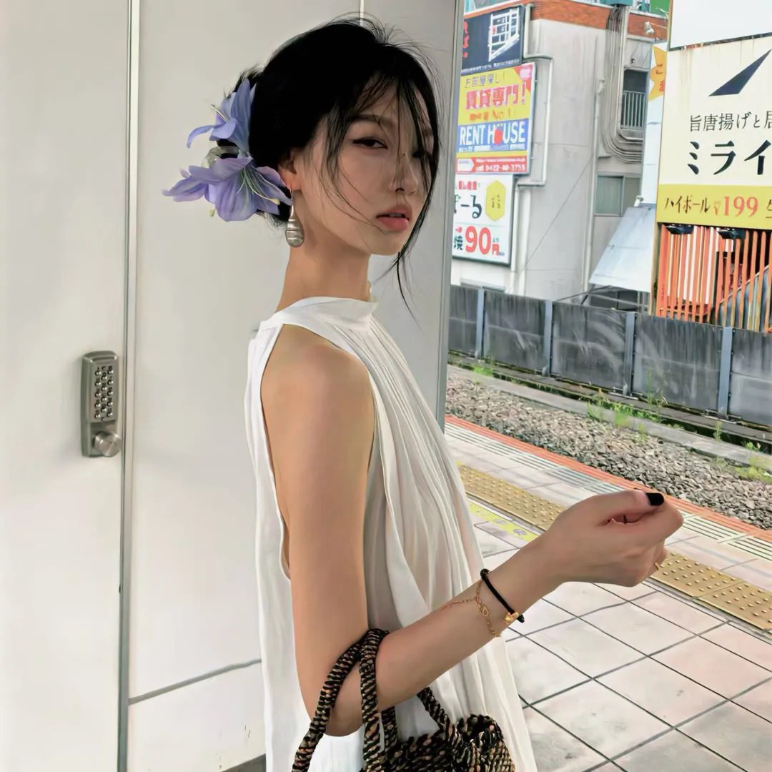 最佳遗产