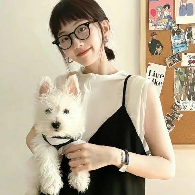 一个死者对生者的访问