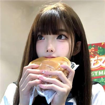 东方少年第二季