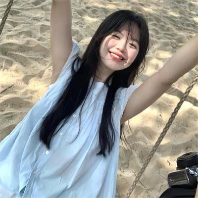 爱丽丝