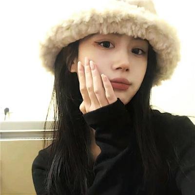 夹心情